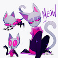 Neko Zim