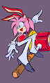 DAICON VI