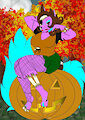 Halloween 2022