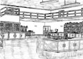 Laboratory