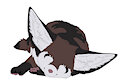 Fennec Fret