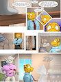 Welcome Home - P18