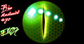 Biomechanical Eye 1