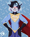 Commission