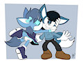 -CM- Bickpixx