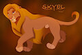 Skyel