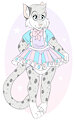 Easter Dress