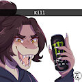 Commission