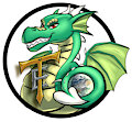 Experimental Derg Logo