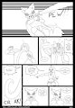 Idiots pg 12