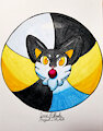 Rifa Ball