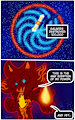 Battle Galaxy (Part 3)