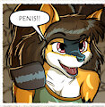 Teaser Page 24 by ZaiksMcKraven