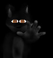 Grab by FoxBudy1