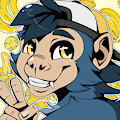 Banana boy