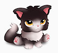 LPS 435 by 1ksrw