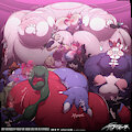 [Com] The INFLATOXIN CLUB!