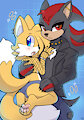ring sound by toyboxxx