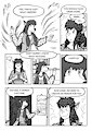 Epic Armored Pussy 02-07