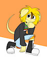 -CM- SKYW0LF