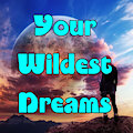 Your Wildest Dreams