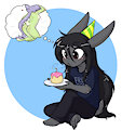 Birthday wish!