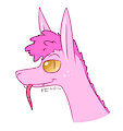 Pinkyik