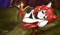 Good Night...