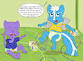Upsy for changsy =D