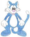 Wubble!