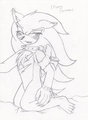Uke Scourge
