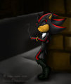 Bad Kai.