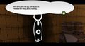 A hat in time screenshot