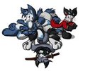 Tail Problem