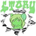 More new people! by Zinzoline