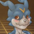 Ready by ChokoDonkey
