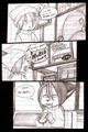 McComic