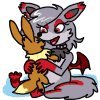 Tiny Balth
