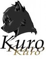 Kuro by RequiemBeatz