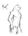 Requiem by RequiemBeatz