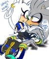 how to loooove by MsIcing