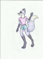TRFL wip commission