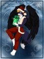 X-Mass Cheer!