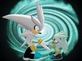 Me and my Past by SilverTyler25