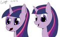 Art Styles Twily
