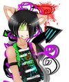 .:Cant wait for you to love me to death:. by SevereBalance