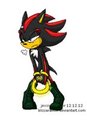 Power Rings. Curse you.
