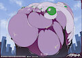 [Com] SuperHypr gets the "Compound GOO" treatment 2