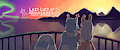 Fluffy Marriage (Twitter Banner 2023)