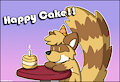 Cakery